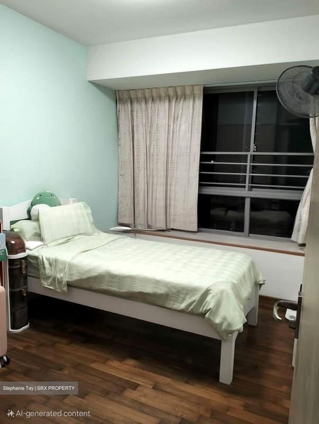 Blk 139A The Peak @ Toa Payoh (Toa Payoh), HDB 5 Rooms #563750181